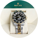 0517 gsm profile picture