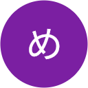 山下めぐ美 profile picture